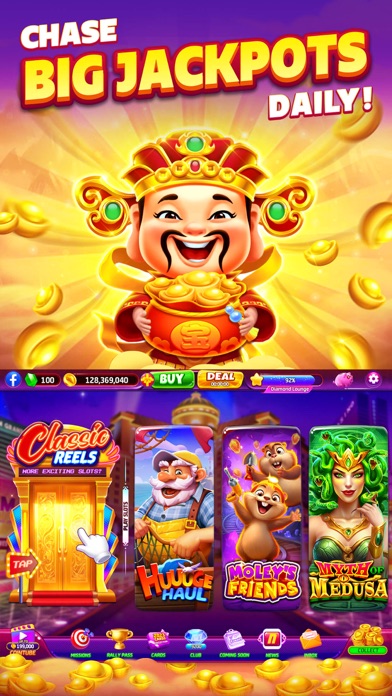 Wheel bonus